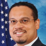 Ellison