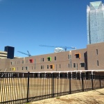 John Rex Elementary