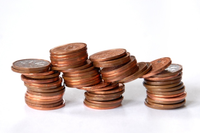 Savings ESAs