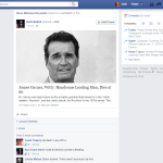 OldShares2Garner