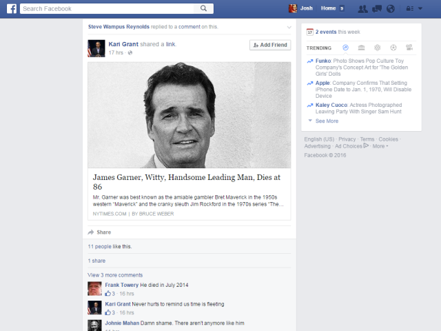 OldShares2Garner