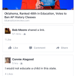 OldShares3