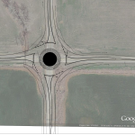 Roundabout_178_Meridian