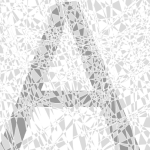 SAE1
