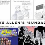 SundazeGraphic5