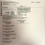 SuperTuesdayBallot1