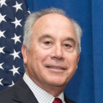 Walters