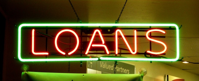 payday loan payday loan
