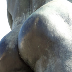 Pucker up