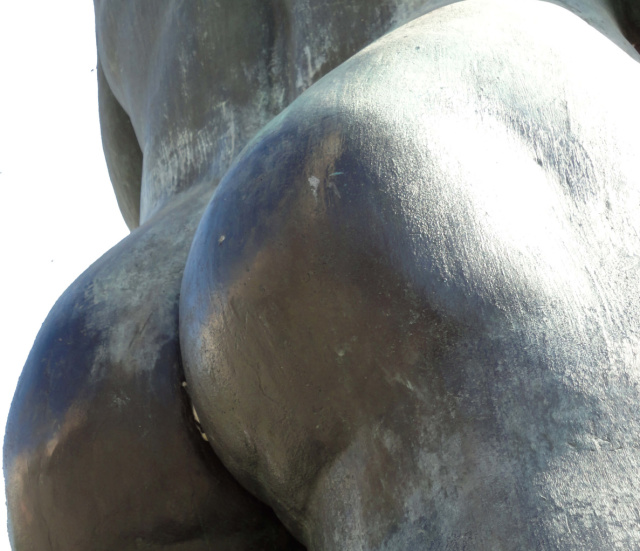 Pucker up public relations