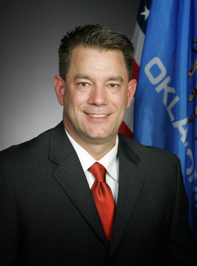 Mike Christian