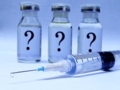 Conservative support of alternatives underscores death penalty’s failures Death penalty