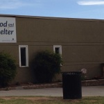 Food and Shelter, Inc.