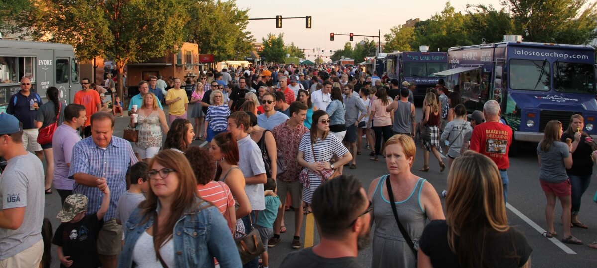 Tax Commission surprises some during Heard on Hurd Heard on Hurd