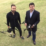 Dronebois
