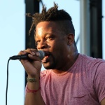 Open Mike Eagle