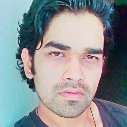 Mohammad Shahnawaz