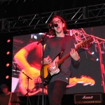 Cloud Nothings
