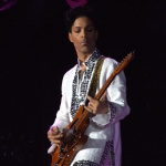 Prince