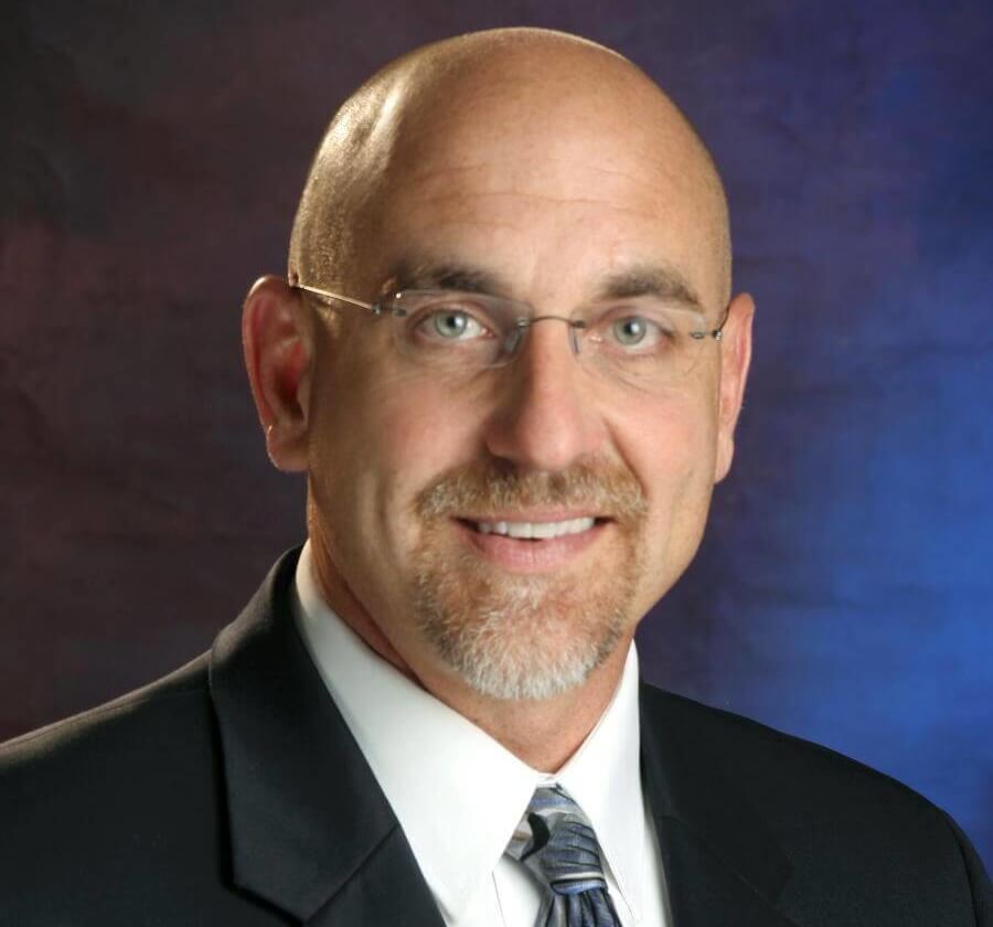 Rob Neu