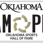 Sports Hall of Fame