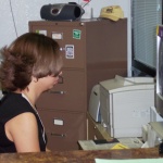 file000112210167
