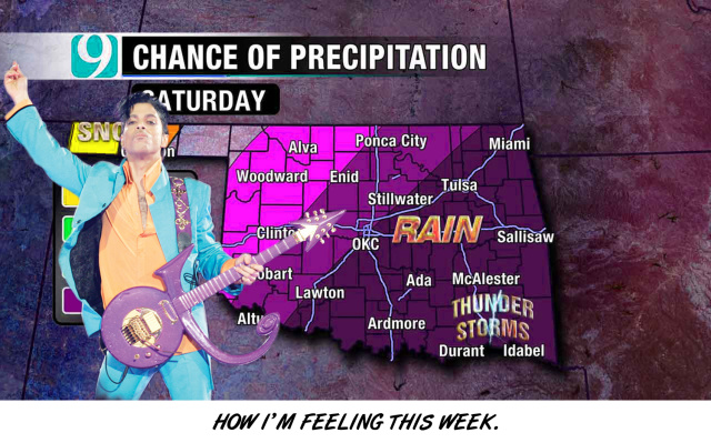 purple rain final Purple Rain