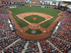 How to heckle every team in the Big 12 baseball tourney Big 12 Baseball
