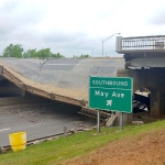 Bridge1