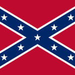Confederate_Flag