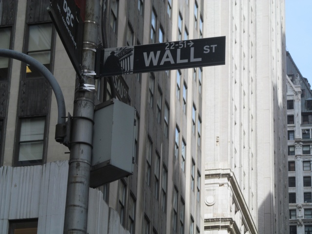 Hedge funds Hedge funds