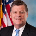 Rep. Tom Cole