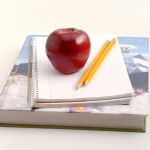 Teacher shortage