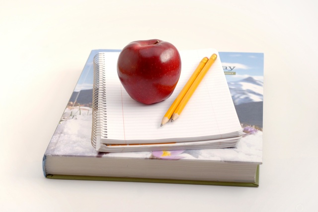 teacher shortage