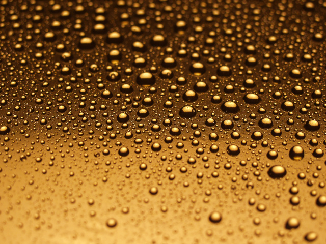 Cold beer alcohol modernization