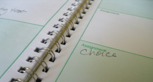 Education legislation creates victories in ‘reform wars’ reform wars