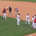 David Ortiz
