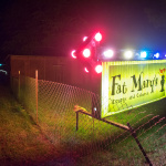 Fat Mary’s
