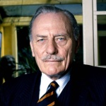 EnochPowell