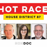HotRaceHD87