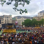 London1