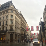 London3