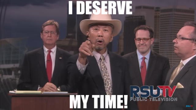 Paul Tay Paul Tay
