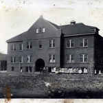 RI015
