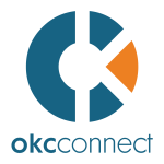 OKC app