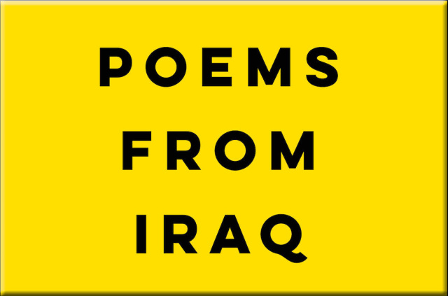 Iraq