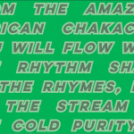 SundazeSA_Graphic_Gift