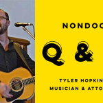 TylerHopkins_QA