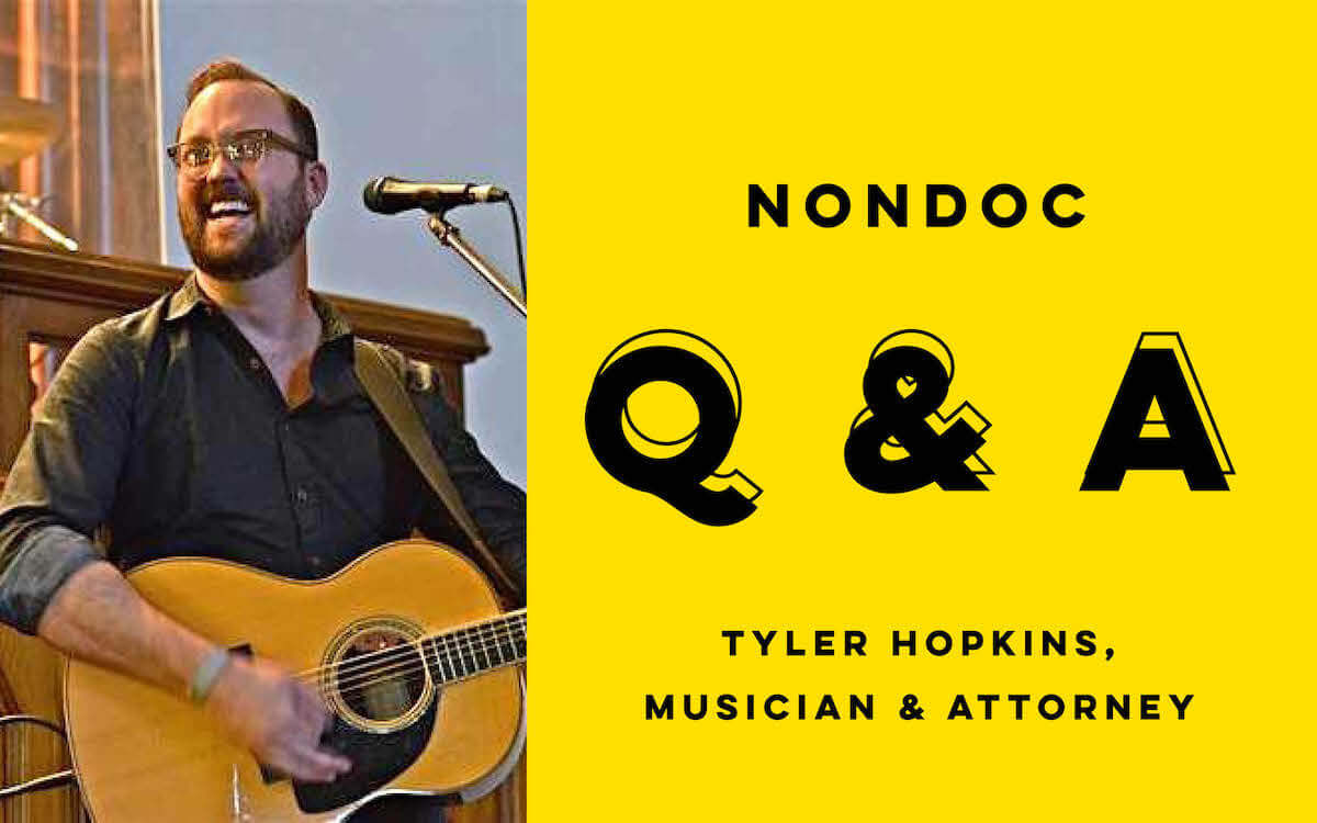 Midtown Songwriter Series