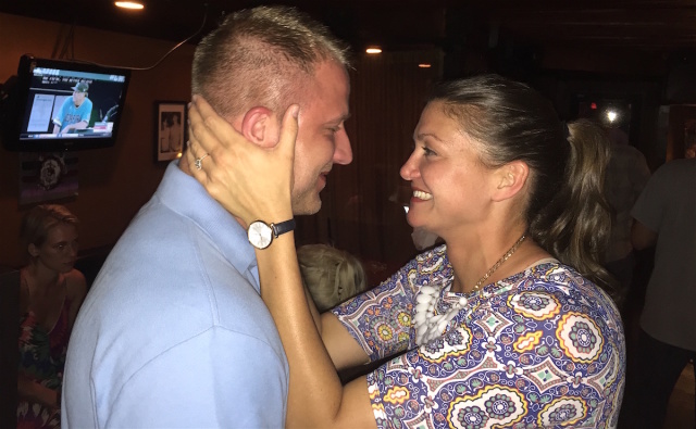 Walke_Kiss Democratic races